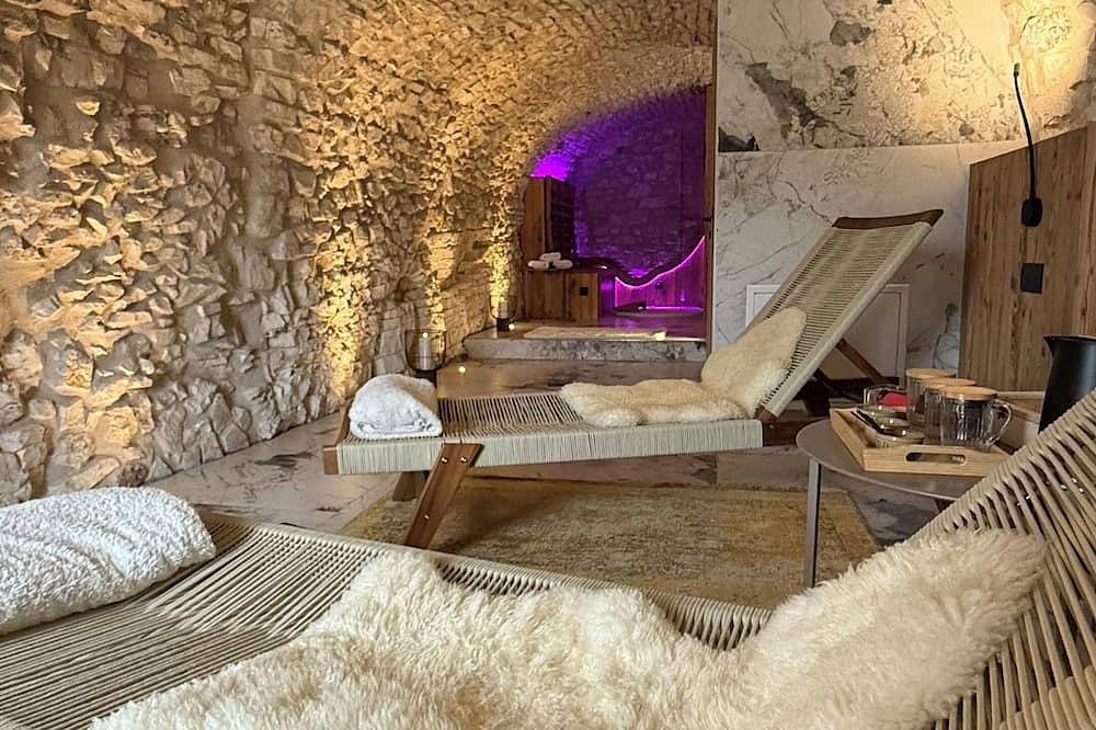 Ganze Wohnung, Maso K, Family & Friends, Exclusive Mountain Estate in Folgaria in Folgaria, Alpe Cimbra