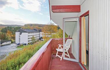 Ferienhaus für 6 Personen in Reimboldshausen, Kirchheim, Bild 4