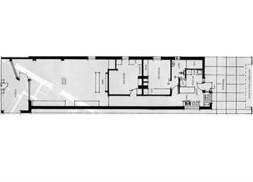 Holiday Home for 5 People in Adelaide, South Australia, Photo 1