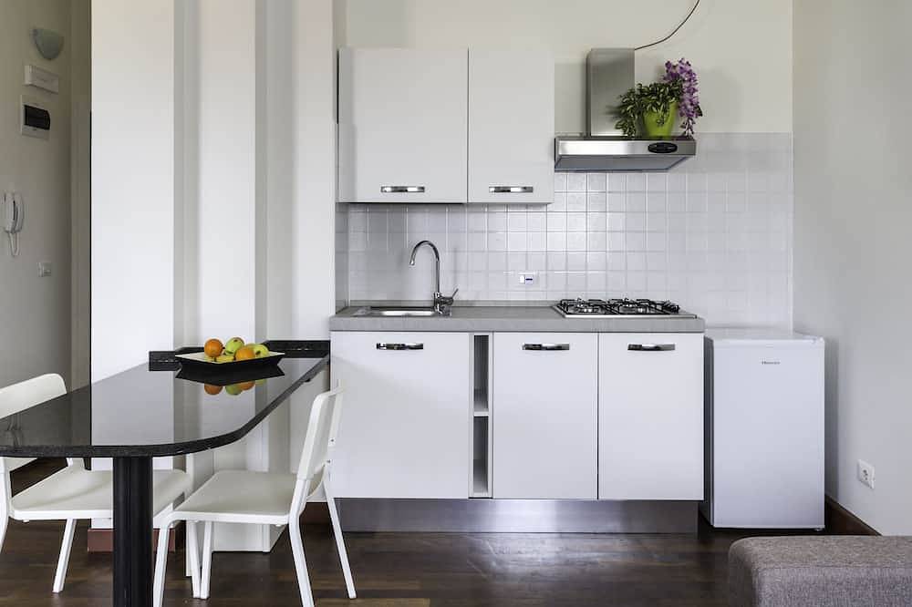 Appartamento intero, Piccolo flat near Venice in Mestre, Venezia
