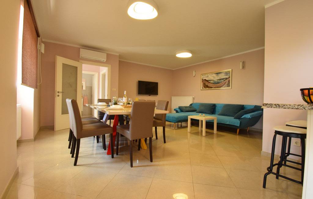 Villa Takale by Villas Guide in Primorje-Gorski Kotar