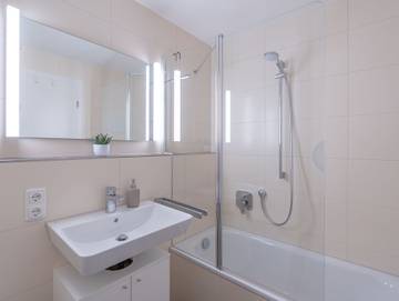 Ferienwohnung für 2 Personen in Bad Hindelang, Allgäuer Alpen, Bild 4