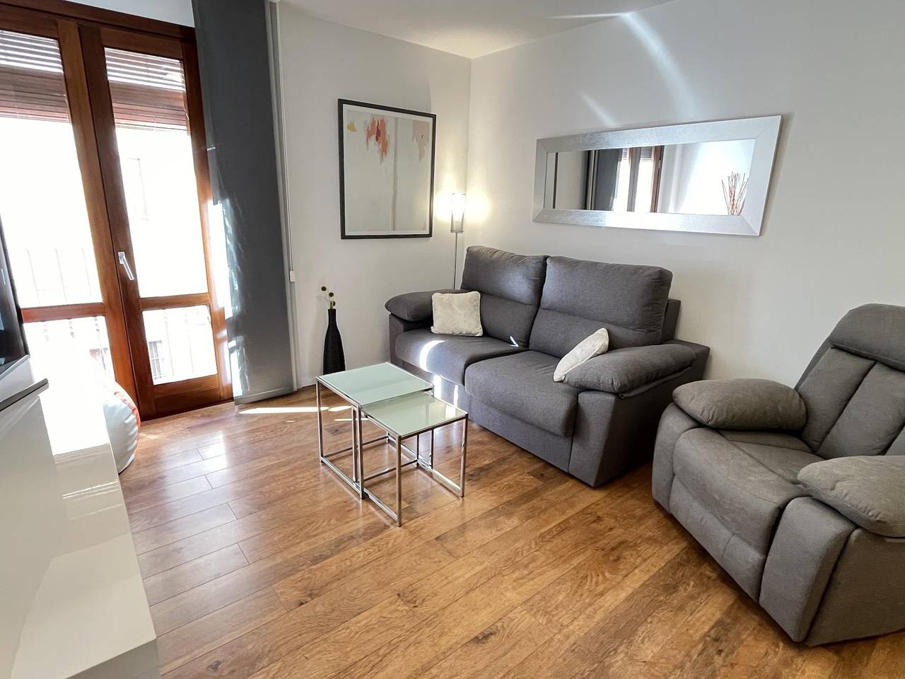 Appartamento vacanze a Dénia a partire da 77€ a notte