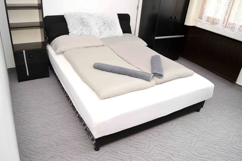 Ganze Wohnung, Hévíz Apartman - Grande Apartman - In der Nähe des Sees von Hévíz in Heviz, Keszthely und Umgebung