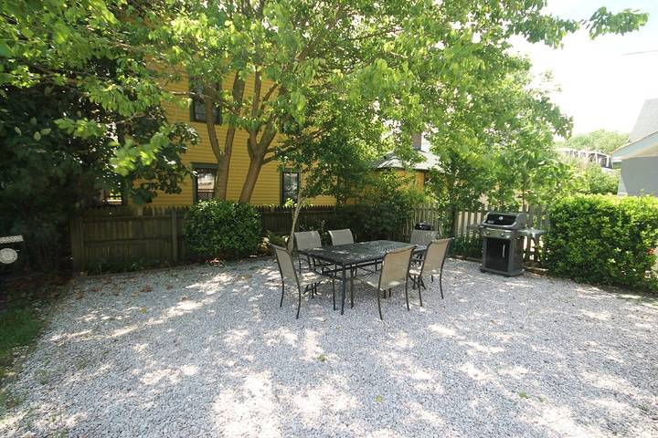 Location de vacances pour 15 personnes dans Beauclair - 4