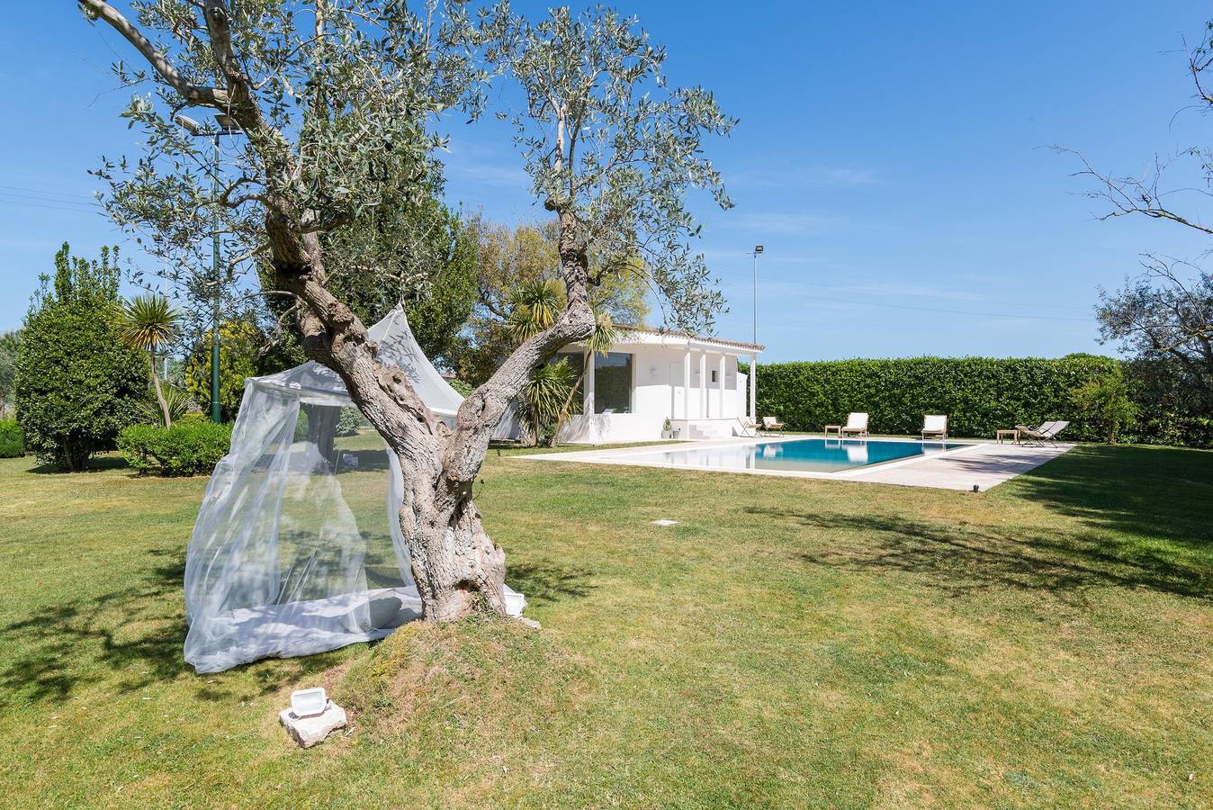 Villa Enò by Perle di Puglia in Noci, Bari Provinz