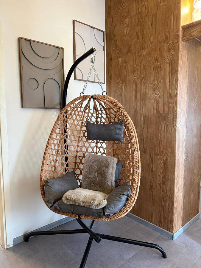 B&b per 2 persone, con Panorama a Gallarate