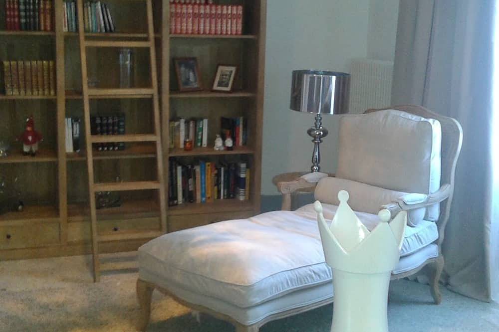 Apartamento entero, Para un viaje exitoso in Belfort, Territorio de Belfort