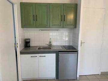Camping für 6 Personen in Cormatin, Mâcon und Umgebung, Bild 3
