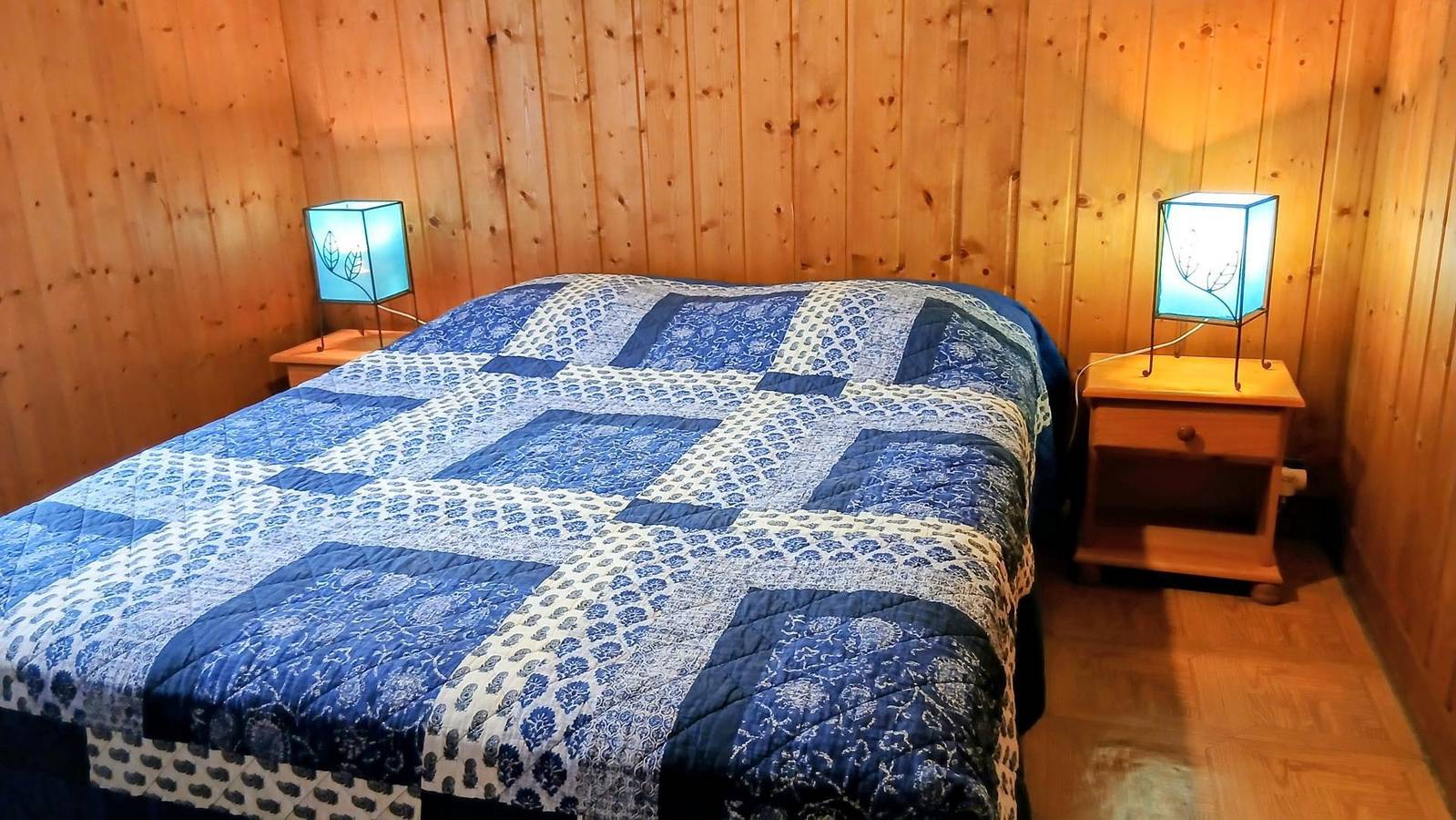 La fruitiere in Gresse-en-Vercors, Parc naturel régional du Vercors