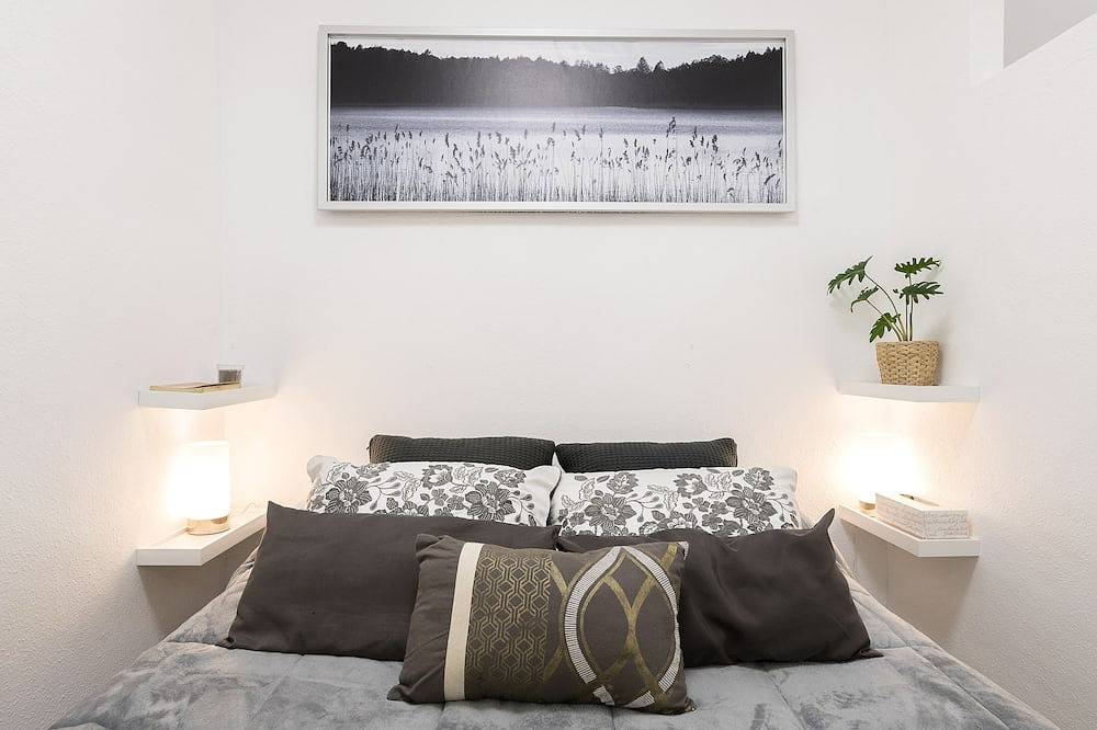 Apartamento entero, Camarote De Algetares 2 in Playa de Getares, Algeciras
