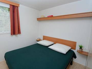Camping für 4 Personen in Saint-Paul-en-Forêt, Draguignan Region, Bild 3