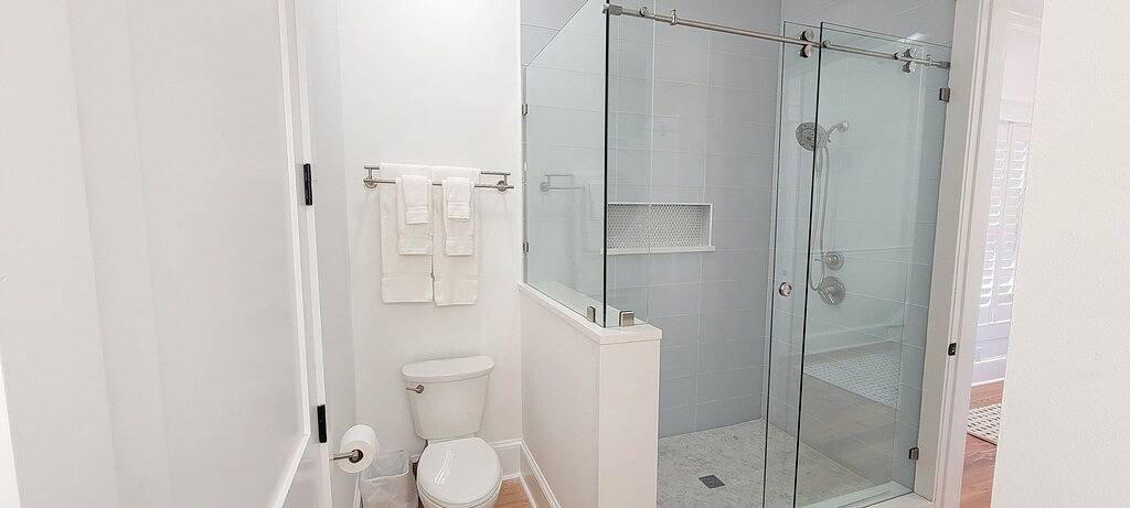 Beach Front! Old Town! Casinos! in Bay St. Louis, Mississippi Gulf Coast