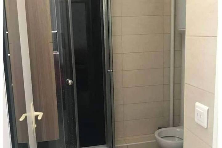 Gîte pour 4 personnes à Créteil - 2