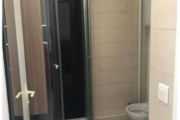 Appartement De Vacances pour 4 Personnes dans Créteil, Val-de-Marne, Photo 1
