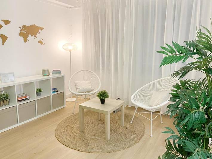 Maison d’hôte pour 2 personnes à Zamora - 3