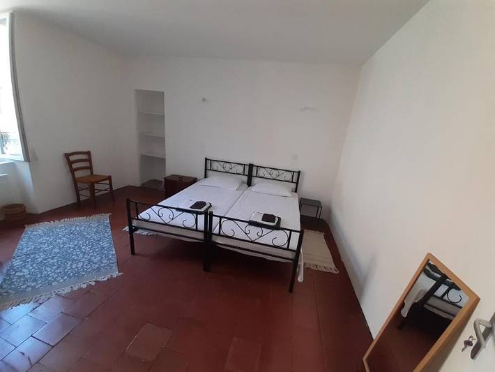 Gîte pour 2 personnes, avec terrasse à La Grand-Combe - 3