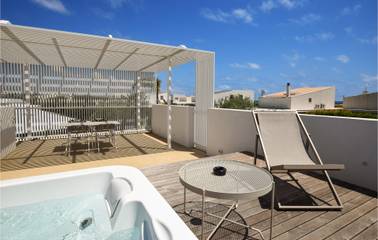 Holiday Rental for 5 People in Ragusa, Ragusa Province, Photo 1