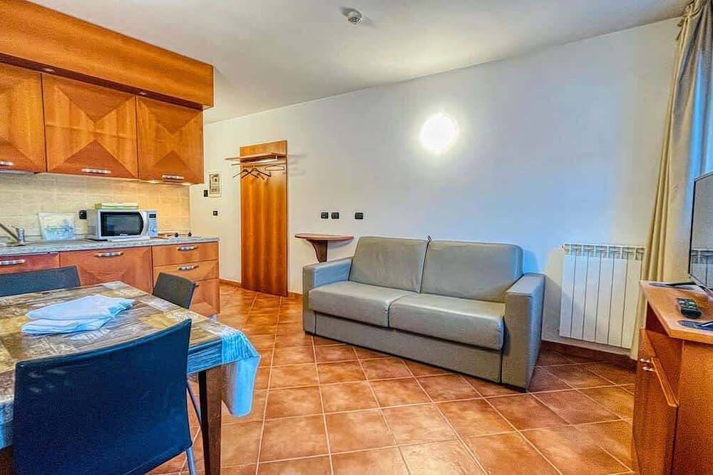 Ganze Wohnung, Appartamento Smith Bonarda-Affitti Brevi Italia in Bardonecchia, Turin Provinz