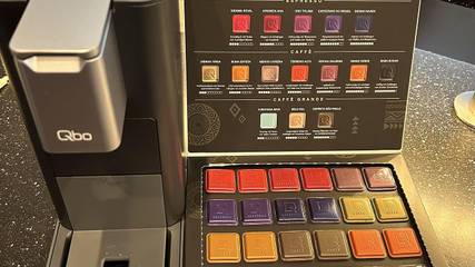 Ferienwohnung für 4 Personen in Freinberg, Innviertel, Bild 2