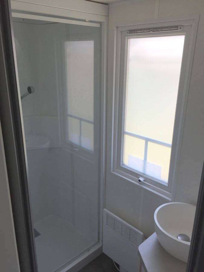 Location de vacances pour 4 personnes, avec terrasse et jacuzzi, animaux acceptés à L'Houmeau - 4