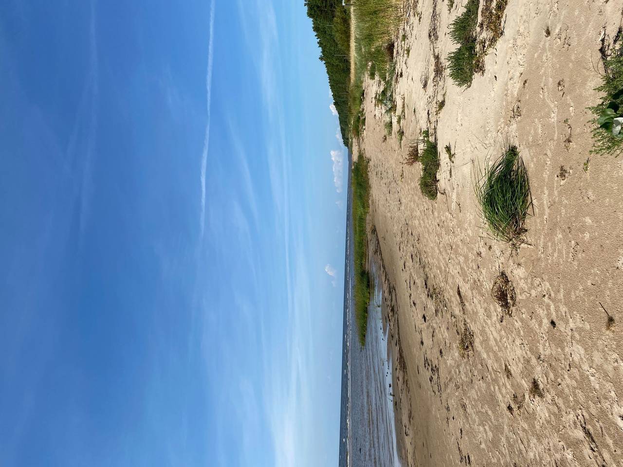 Ferienhaus für 5 Personen in Livland