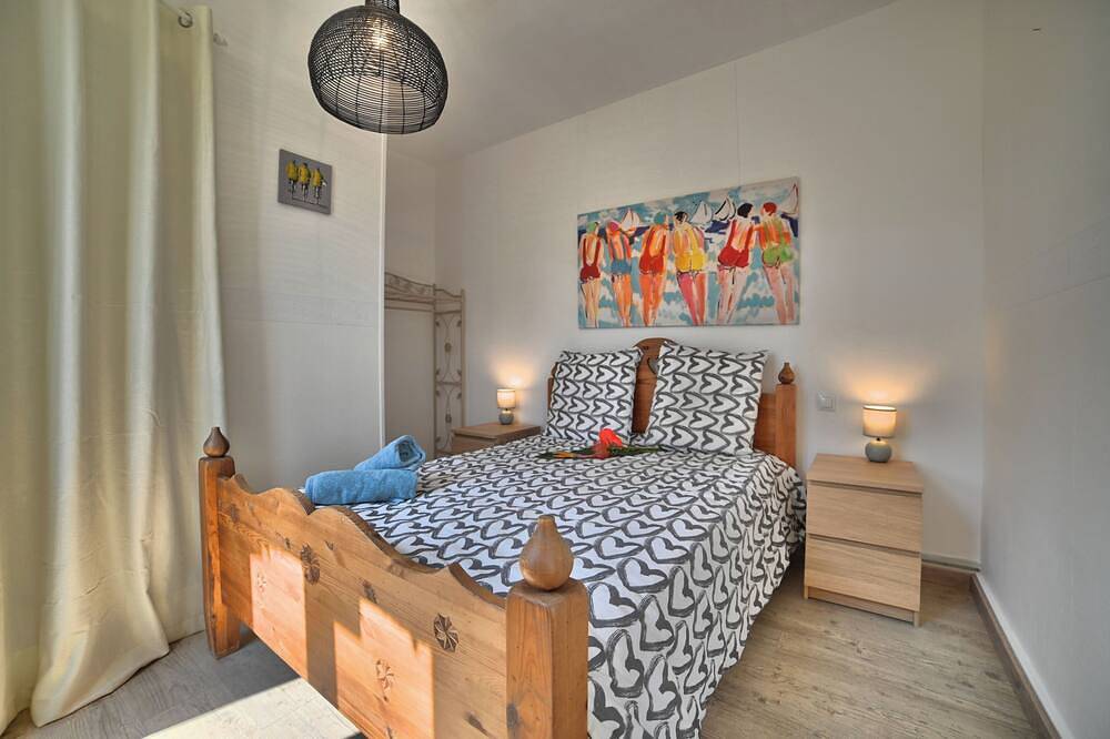 Gîte La Grande Côte d'Argent in Ronce-les-Bains, La Tremblade