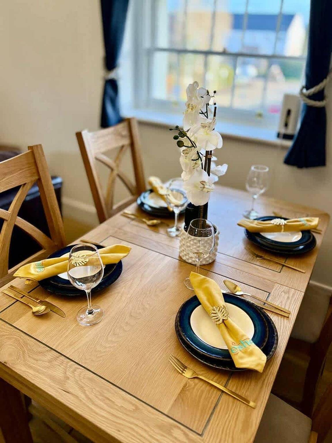 Appartement entier, Boutique Penthouse Stay in Gloucester Free Parking in Gloucester (UK), Gloucestershire
