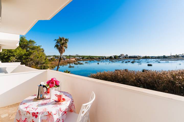 Casa vacanza per 6 persone, con giardino e balcone a Scala di Furno