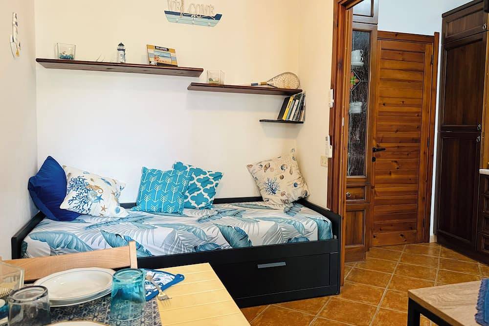 Appartamento intero, Grazioso appartamento a 100 metri dal mare in Santa Margherita di Pula, Pula e dintorni