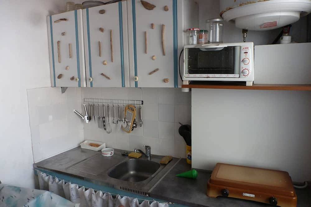 Apartamento entero, Les Pieds Dans Le Sable in Les Moutiers-en-Retz, Côte de Jade