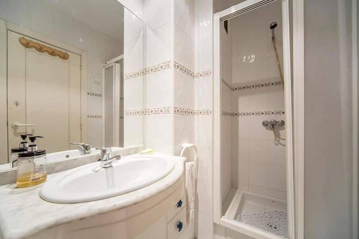 Ganze Wohnung, Gorgeous apartment in Alcossebre in Alcossebre, Alcalà de Xivert