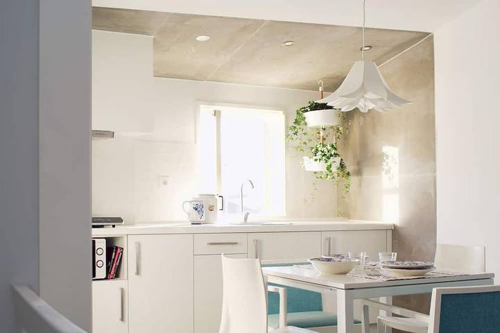 Entire apartment, T2 - Centro Histórico da Unesco in Coimbra, Coimbra District