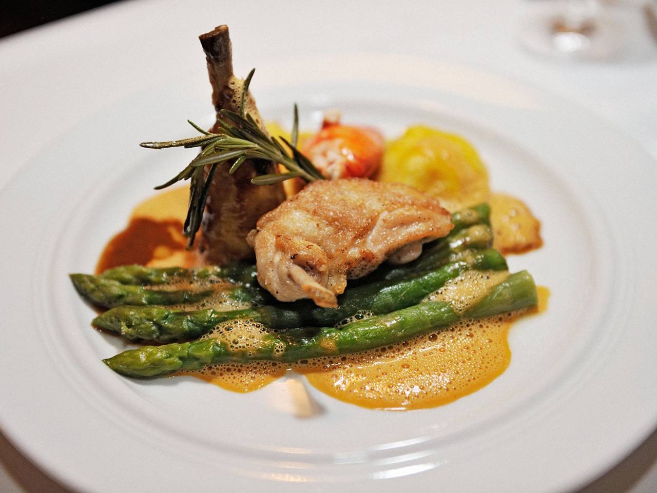 Hotel und Gasthaus Seehörnle - Ateliereinzelzimmer, Du/Wc, Og in Gaienhofen, Untersee