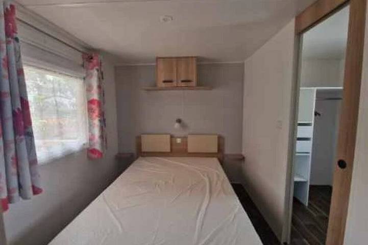 Camping für 4 Personen in Guérande - 2