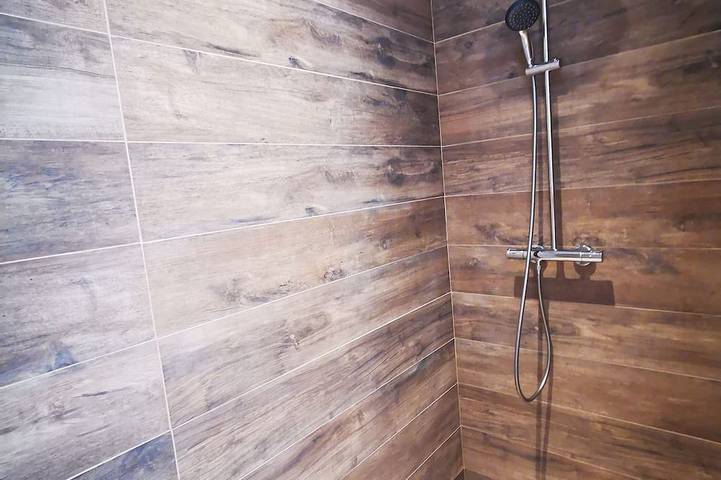 Location de vacances pour 8 personnes à Tamniès - 4