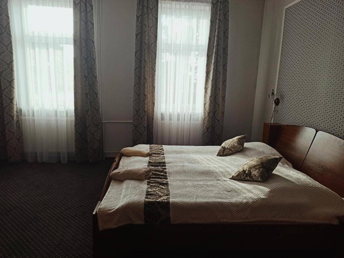 Pokoje Gościnne Kropka in Tarnowskie Góry, Śląsk
