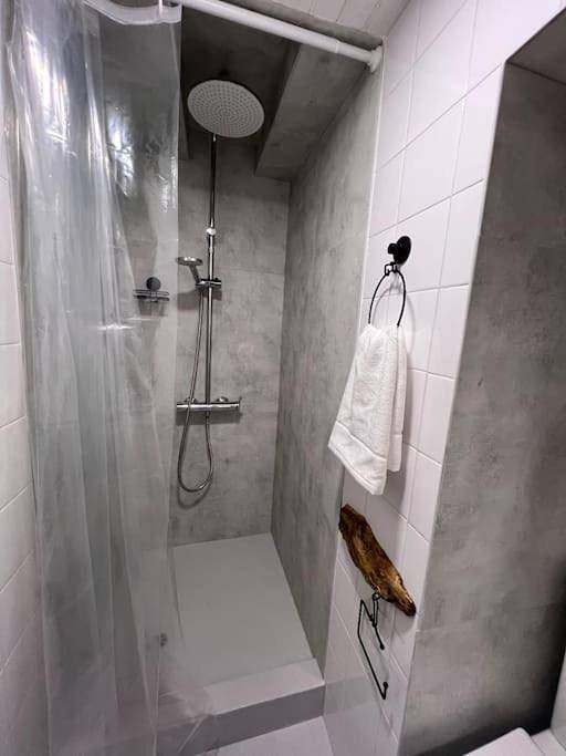 Location de vacances pour 4 personnes à Mafra - 2