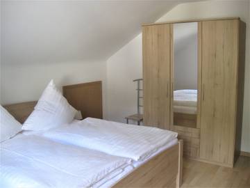 Ferienwohnung für 4 Personen in Sasbachwalden, Mittlerer Schwarzwald, Bild 2
