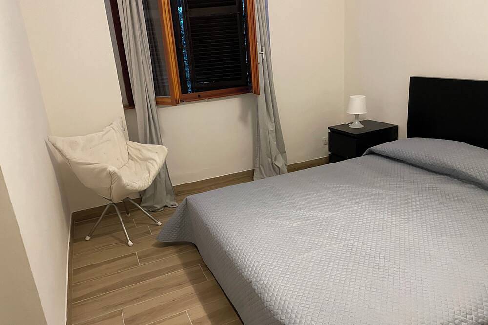 Entire apartment, Lovely apartment in villa at Marina Velca in Tarquinia, Viterbo Province