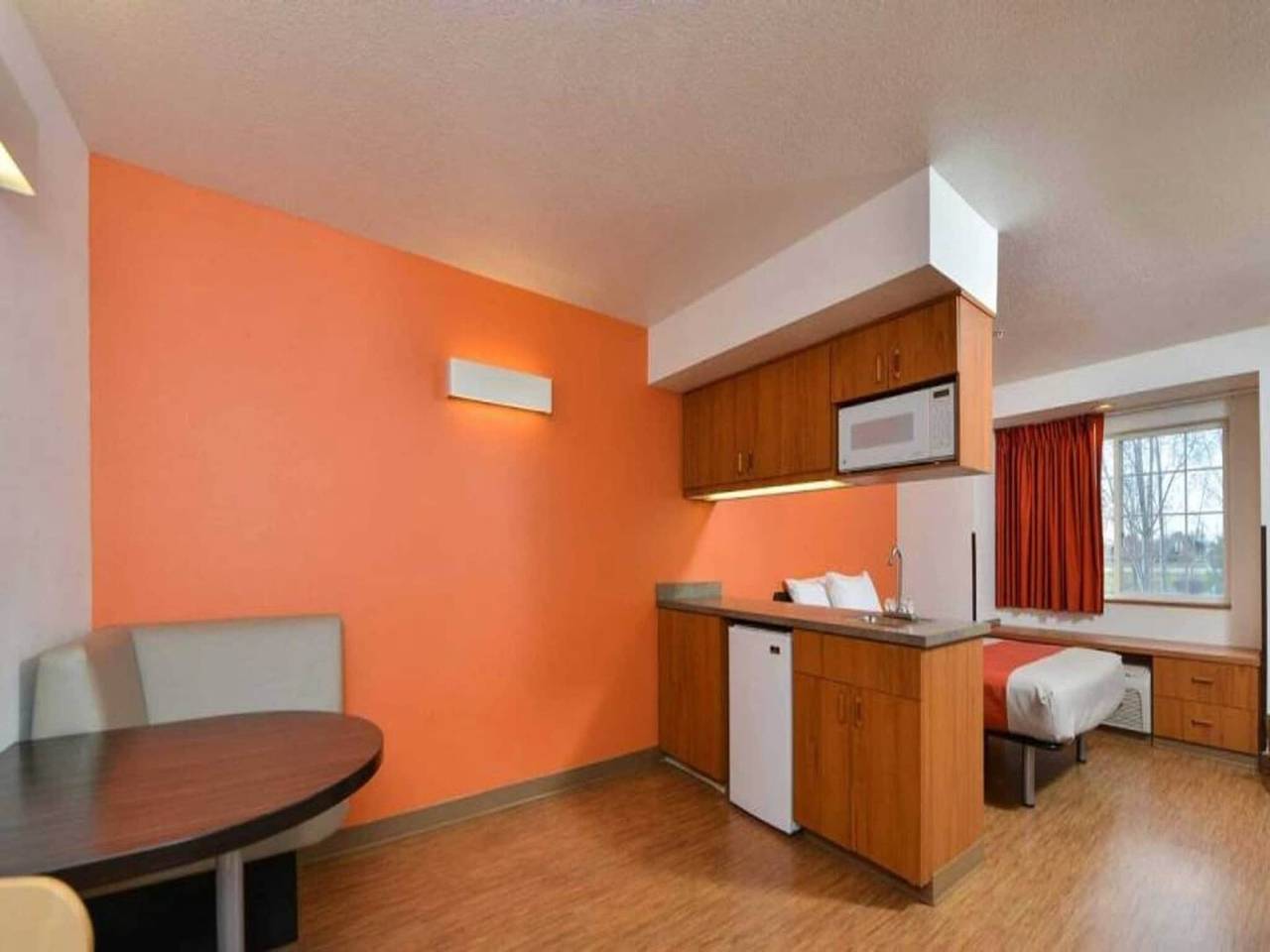 Appartamento vacanze a Meridian a partire da 94€ a notte
