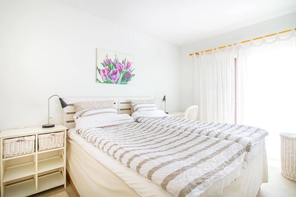 Appartement entier, 2 bedroom gorgeous apartment in Orihuela in Orihuela, Costa Blanca