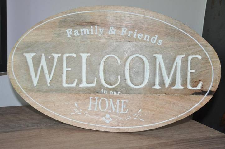 Casa rural para 8 personas, con vistas y jardín en Trasmiera - 2