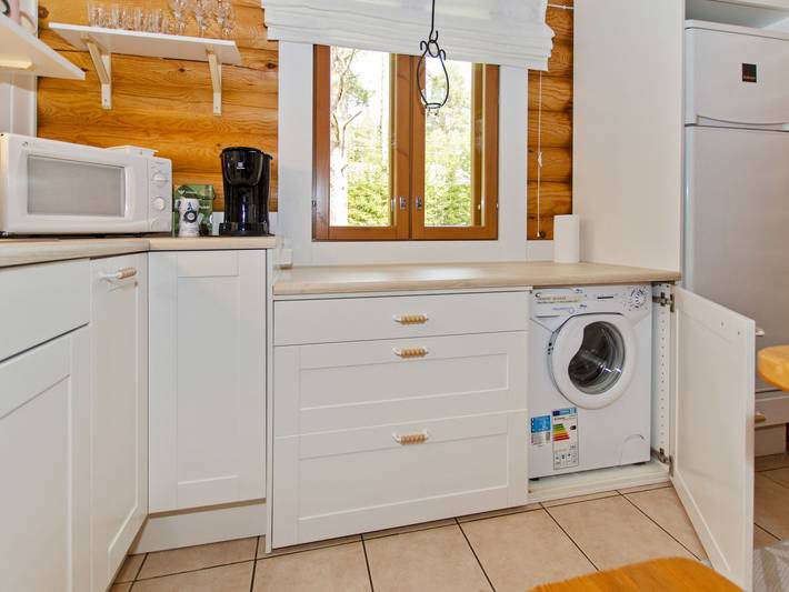 Ganze Wohnung, Purnutar a in Koli, Pielinen