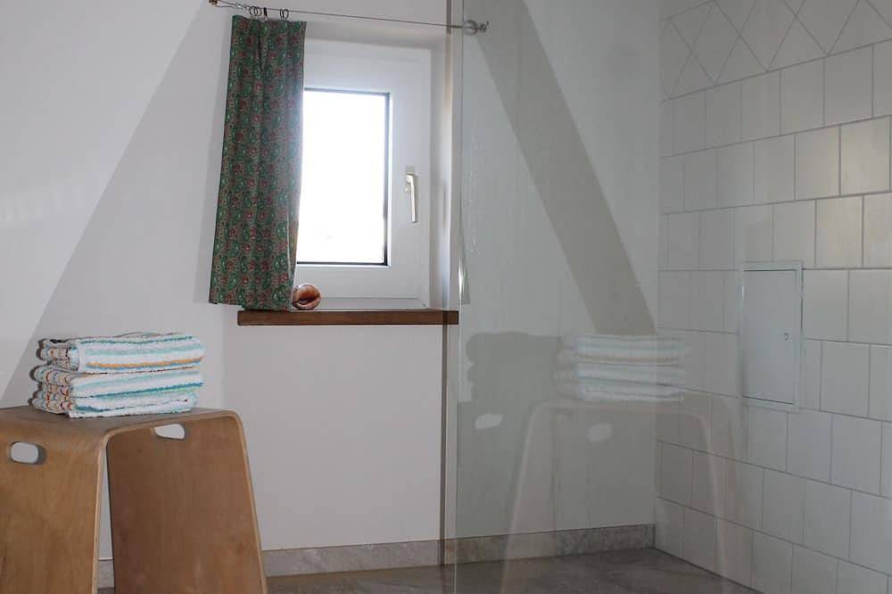 Ganze Wohnung, Alte Schmiede Jürgenshagen in Jürgenshagen, Mecklenburgische Ostseeküste