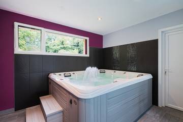 Vakantiehuis voor 4 Personen in Réminiac, Bretagne, Afbeelding 3