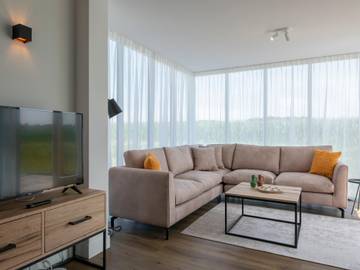 Villa voor 6 Personen in Someren, Noord-Brabant, Afbeelding 2