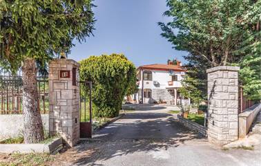 Appartement voor 4 Personen in Pula-Medulin, Pula, Afbeelding 1