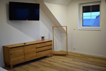 Ferienhaus für 6 Personen in Geeste, Emsland, Bild 4