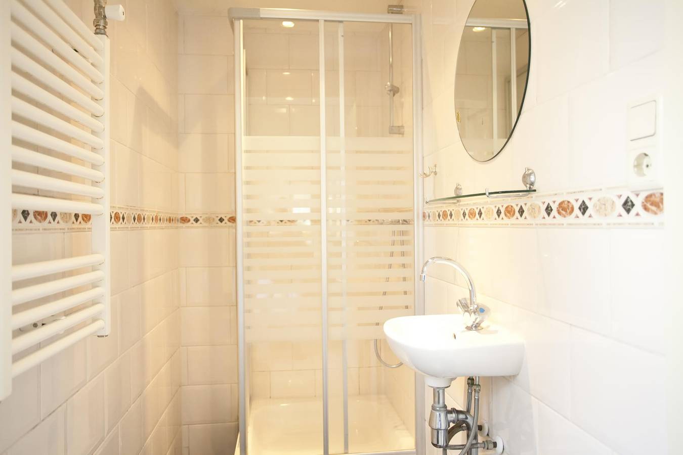 Europarcs Beekbergen — Villa 12 in Beekbergen, Veluwe